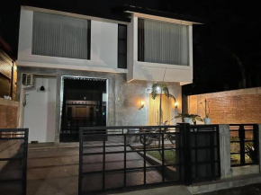 Migunani Villa